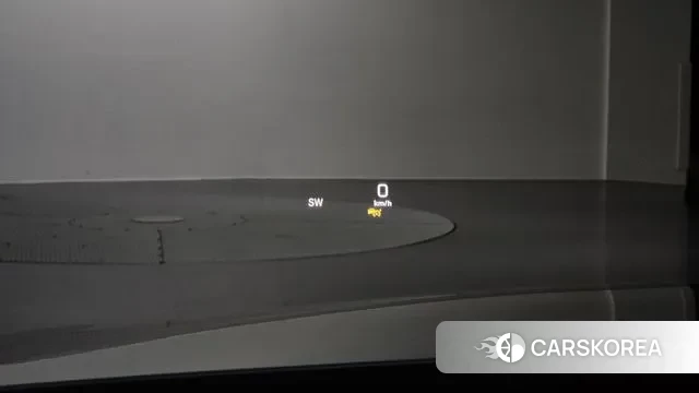 Mercedes-Benz E-Class W213 id 2891227 из Кореи 8