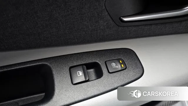 Hyundai Avante (CN7) id 3760472 из Кореи 8