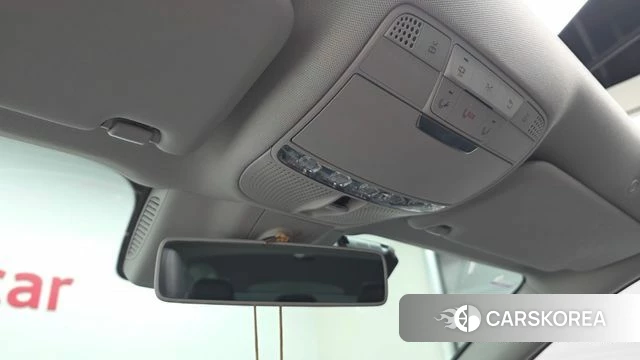 Mercedes-Benz E-Class W213 id 4425068 из Кореи 8