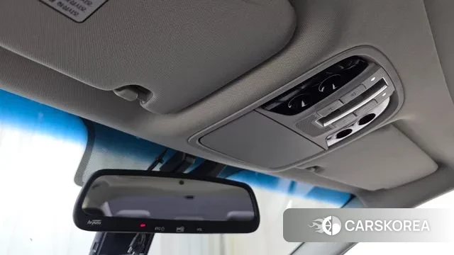 Kia Come New K7 id 3773017 из Кореи 8