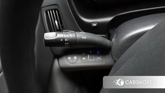 Hyundai The New Grand Starex id 3336569 из Кореи 8