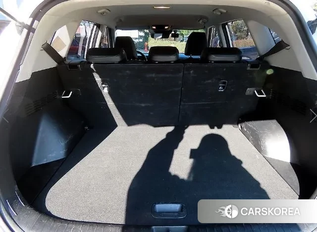 Kia The New Seltos id 3492619 из Кореи 8