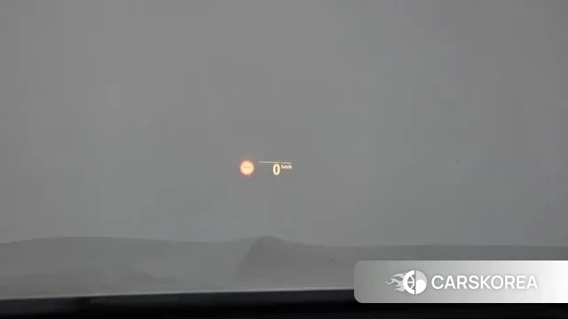 BMW X3 (G01) id 3630948 из Кореи 8