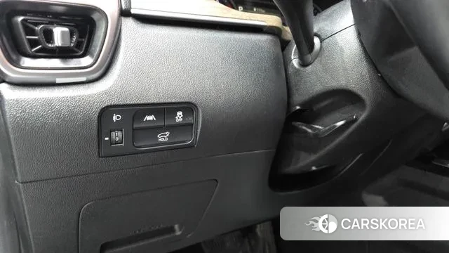 Kia Sorento 4th Generation id 3611653 из Кореи 8