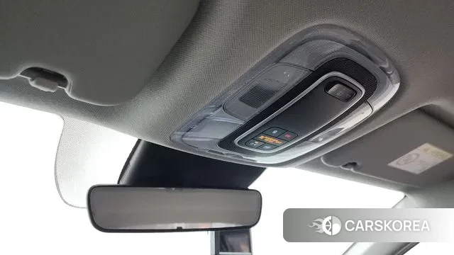 Hyundai Avante (CN7) id 3454385 из Кореи 8