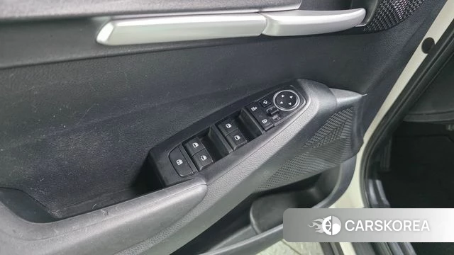 Kia Seltos id 4567736 из Кореи 8