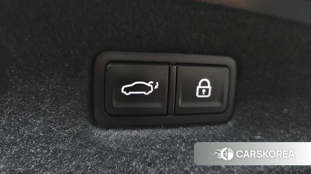 Kia K8 id 4469751 из Кореи 8