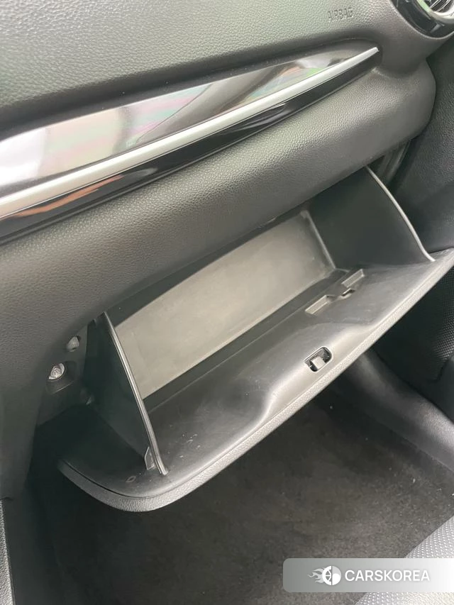 Kia Yi Ran id 4273939 из Китая 8