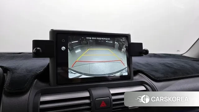 Hyundai Casper id 3437088 из Кореи 8