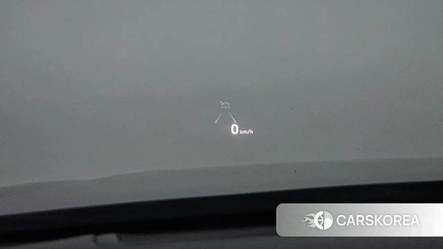 Hyundai Palisade id 3800654 из Кореи 8