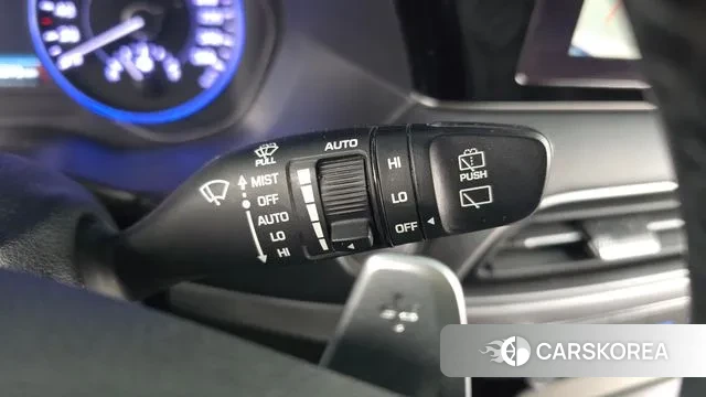 Hyundai Palisade id 3428599 из Кореи 8