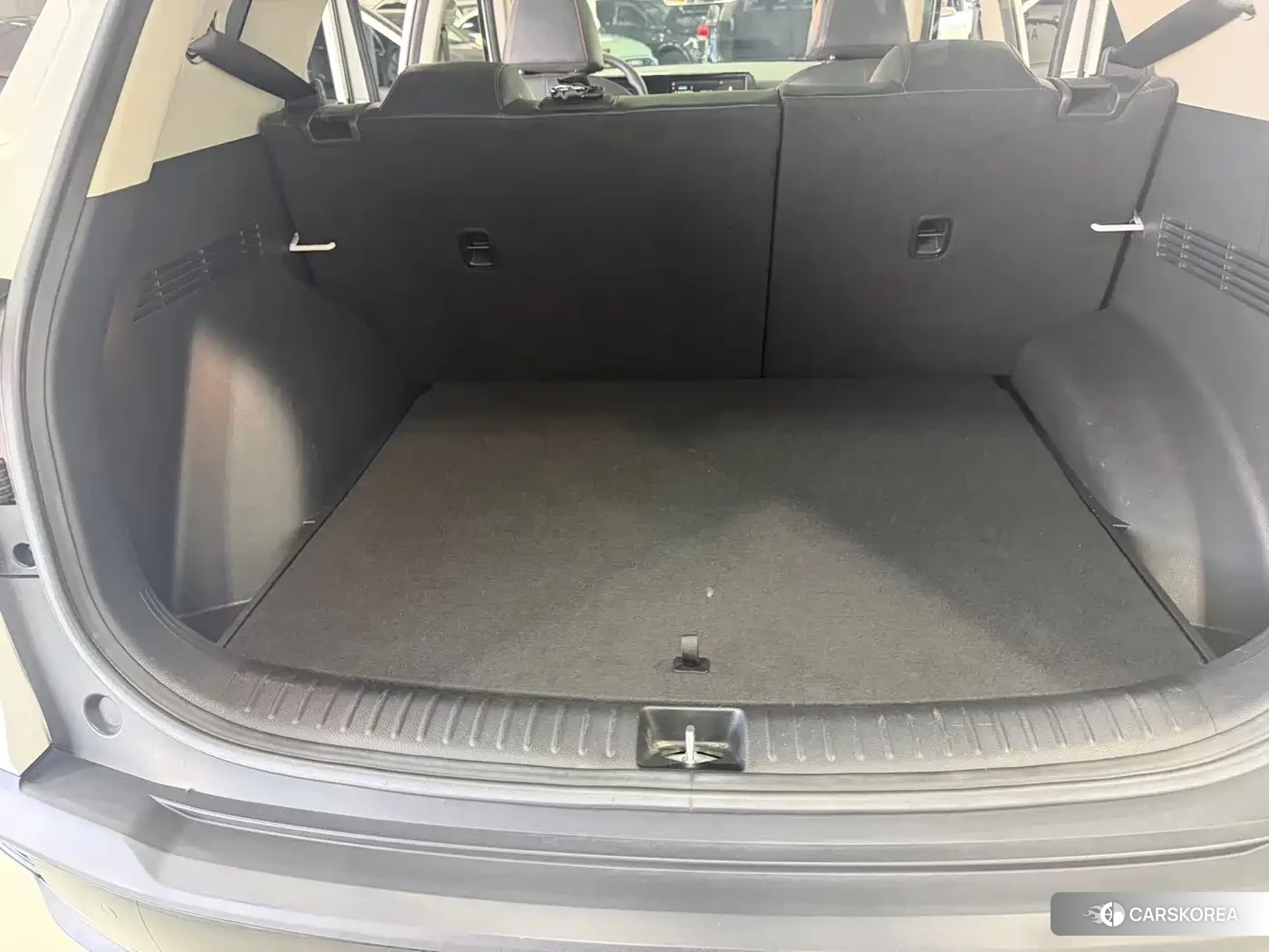 Kia Seltos id 4547474 из Китая 8