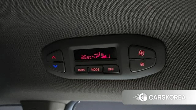 Kia The New Carnival id 4620191 из Кореи 8