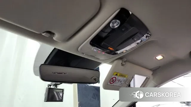 Kia K5 Hybrid 3rd Generation id 3567735 из Кореи 8