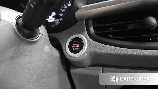 Kia Morning Urban (JA) id 4671948 из Кореи 8