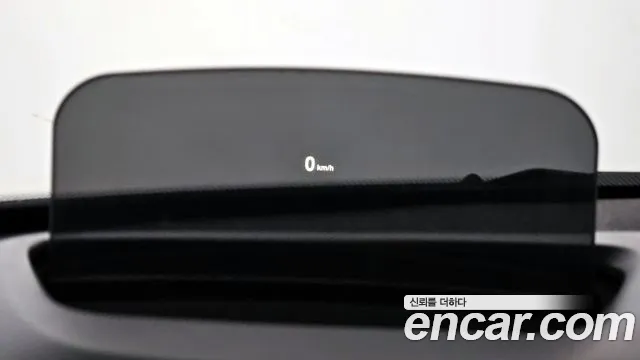 Mini Cooper Convertible id 2813551 из Кореи 8