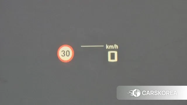 BMW X3M (G01) id 3771860 из Кореи 8