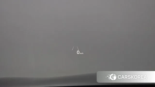 Kia K5 3rd generation id 3373552 из Кореи 8