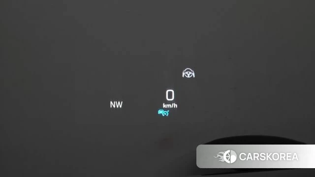 Mercedes-Benz S-Class W222 id 3814427 из Кореи 8