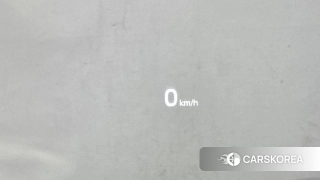 Kia K5 Hybrid 3rd Generation id 3865491 из Кореи 8