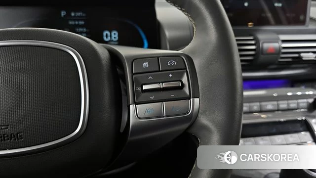 Hyundai Casper id 3839004 из Кореи 8