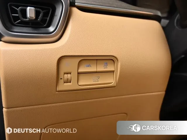 Kia Sorento 4th Generation id 3343915 из Кореи 8