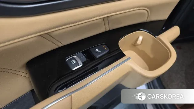 Kia Sorento 4th Generation id 3407455 из Кореи 8