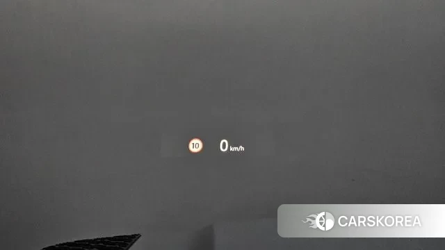 Land Rover Defender (L663) id 3576119 из Кореи 8