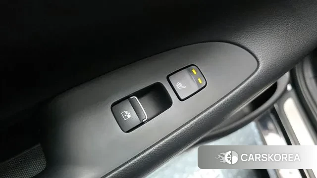 Hyundai The New Grandeur IG id 2979893 из Кореи 8