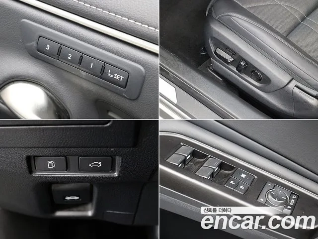 Lexus ES300h 7th generation id 2917654 из Кореи 8