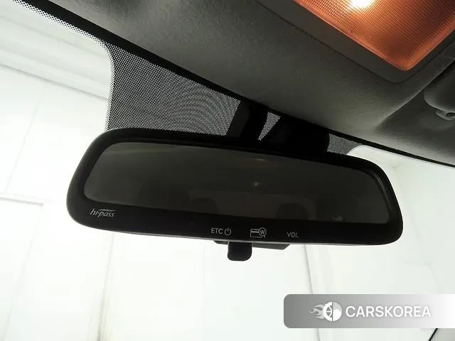 Hyundai Casper id 3443545 из Кореи 8