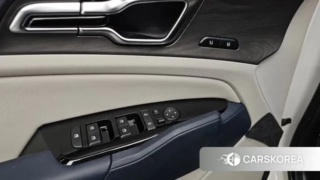 Kia Sportage 5th Generation id 3556126 из Кореи 8