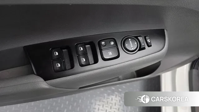 Kia Morning Urban (JA) id 3722827 из Кореи 8