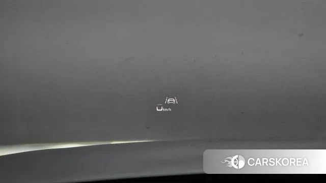 Audi A8 (D5) id 2999851 из Кореи 8