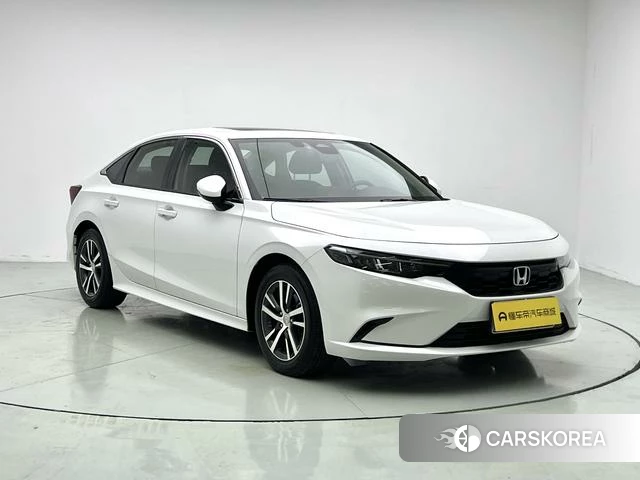 Honda Style id 4262169 из Китая 8
