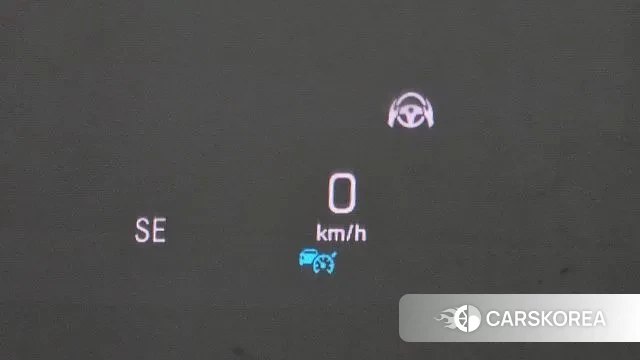 Mercedes-Benz CLS-Class C257 id 3422929 из Кореи 8