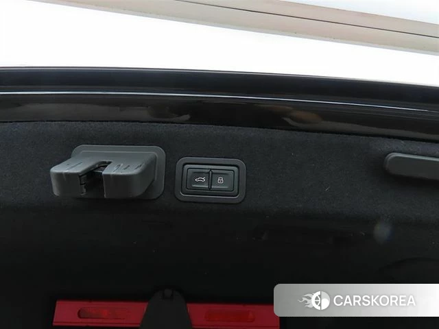 Audi New A6 id 4596357 из Кореи 8