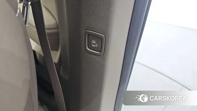 Kia Carnival 4th generation id 3649834 из Кореи 8