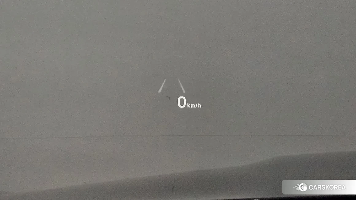 Kia More K9 id 1668586 из Кореи 8