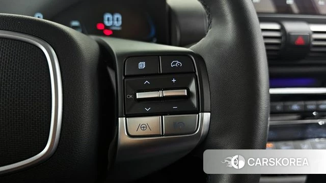 Hyundai Casper id 3914612 из Кореи 8