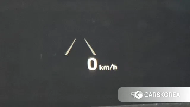 Hyundai Palisade id 3044607 из Кореи 8