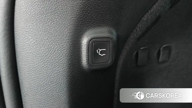 Jeep Cherokee (KL) id 3965828 из Кореи 8