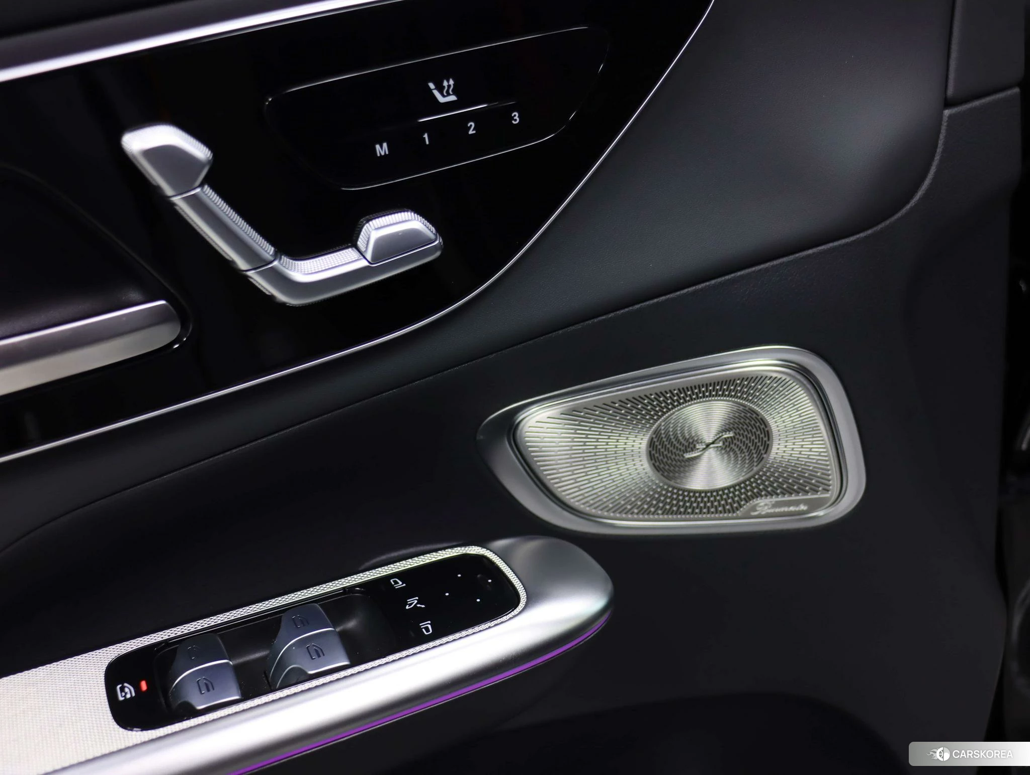 Mercedes-Benz AMG GLC id 4513905 из Китая 8