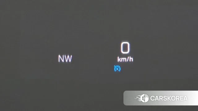 Mercedes-Benz E-Class W213 id 3423059 из Кореи 8