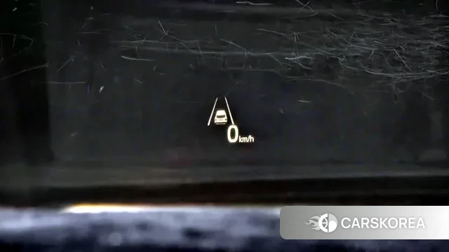 Kia Sorento 4th Generation id 3581997 из Кореи 8