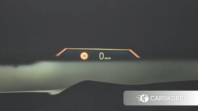 BMW X5 (G05) id 3321774 из Кореи 8