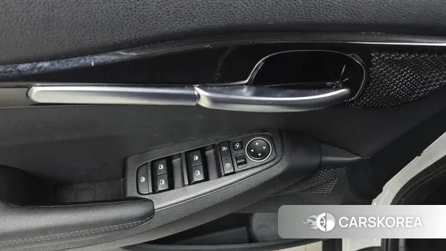 Kia Seltos id 3406220 из Кореи 8