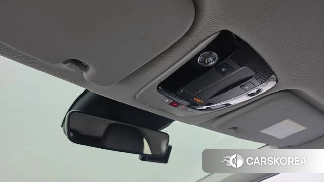 Kia EV6 id 4905366 из Кореи 8