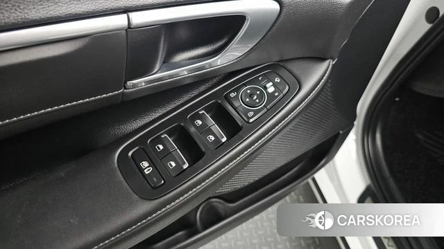 Hyundai Sonata (DN8) id 4549648 из Кореи 8