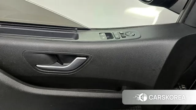 Hyundai Staria id 3741044 из Кореи 8